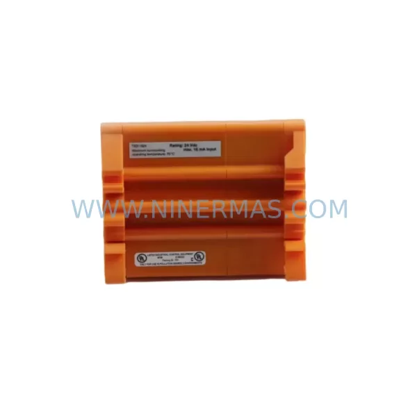 Honeywell FC-TSDO-0824C Digital Output Module product image