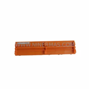 Honeywell FC-TSRO-0824 V1.1 Safety Trip Relay Output Module detail view 3