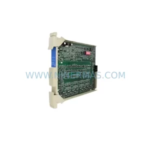 Honeywell FC-TSRO-08UNI Digital Output Module product image