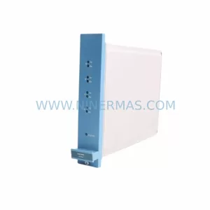 Honeywell FC-USI-0001 V1.0 Safety System Module product image