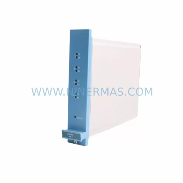 Honeywell FC-USI-0001 V1.0 Safety System Module product image