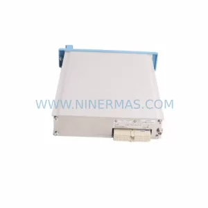 Honeywell FC-USI-0001 V1.0 Safety System Module detail view 2