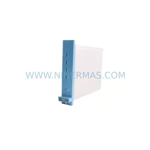 Honeywell FC-USI-0002 V1.0 Universal Serial Interface Module product image