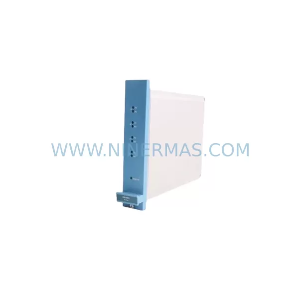 Honeywell FC-USI-0002 V1.0 Universal Serial Interface Module product image