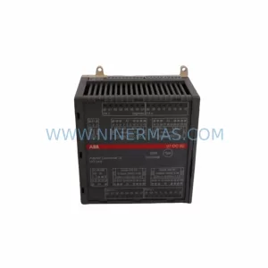 OBERG INDUSTRIES F-DMDM-PM-110E Power Module product image