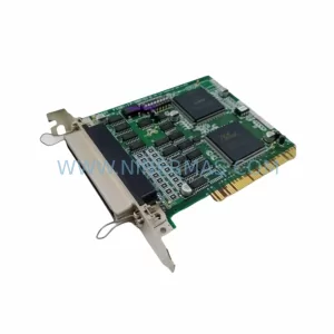 FAST FIO01-1 P-900163 Data Acquisition Module product image