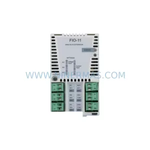 ABB FIO-11 68679079 Analogue I/O Module product image