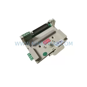 Hollysys FM131A Main Control Unit product image