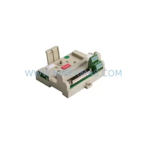 Hollysys FM131-E Main Control Unit product image