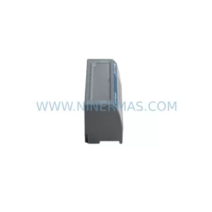 Hollysys FM171B Digital Output Module detail view 2