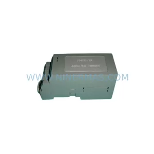 Hollysys FM192-TR Active Terminal Module product image