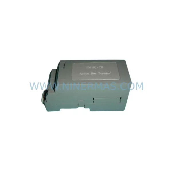 Hollysys FM192-TR Active Terminal Module product image