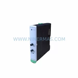 KEBA FM280/A Interface Module product image
