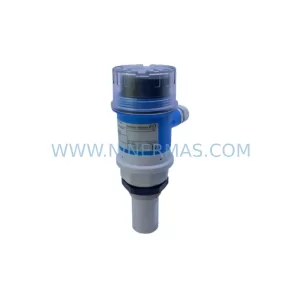 Endress+Hauser FMU30-AAHEAAGGF Radar Level Transmitter product image