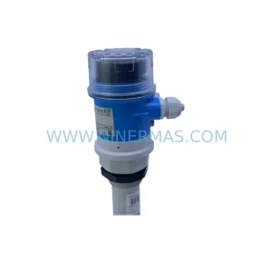 Endress+Hauser FMU30-AAHEAAGGF Radar Level Transmitter detail view 2