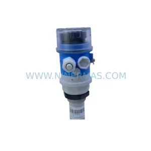 Endress+Hauser FMU30-AAHEAAGGF Radar Level Transmitter detail view 3
