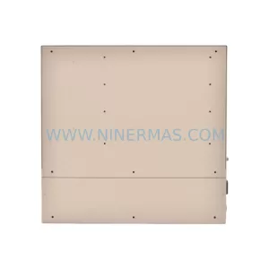 Cedal FO 12.0007 Fiber Optic Sensor detail view 3