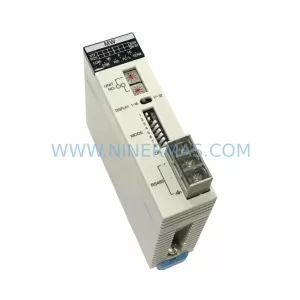 Panasonic FP2-MW AFP2720 PLC Memory Module product image
