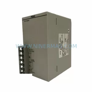 Panasonic FP2-PSA3 Power Supply Module product image
