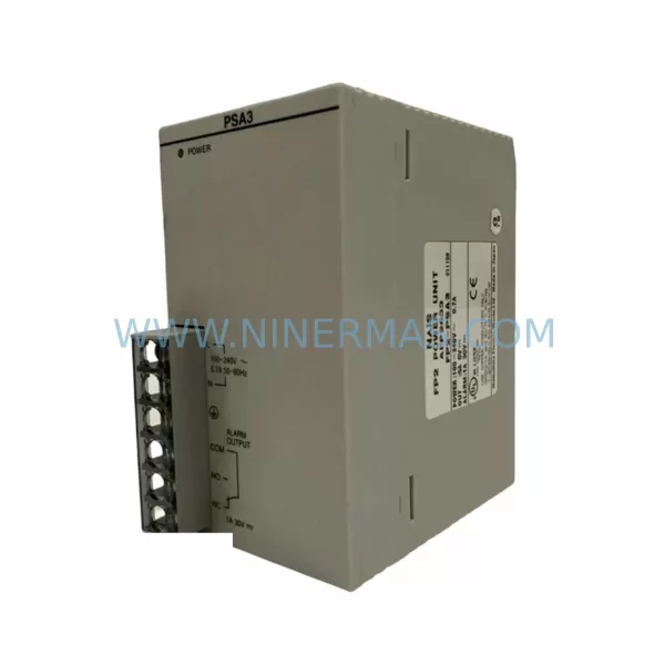 Panasonic FP2-PSA3 Power Supply Module product image