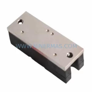 Sansho FPBA RECHARGEABLE Rechargeable Li-Ion Battery product image