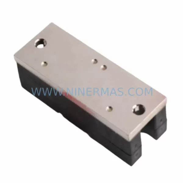 Sansho FPBA RECHARGEABLE Rechargeable Li-Ion Battery product image