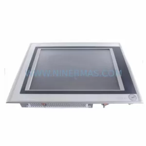 Panasonic FP-VM-10-MO HMI Touch Screen product image
