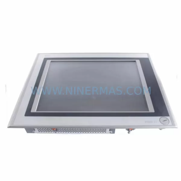 Panasonic FP-VM-10-MO HMI Touch Screen product image