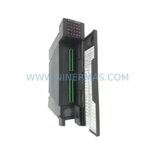 Motorola FRN1420A VME Power Module product image
