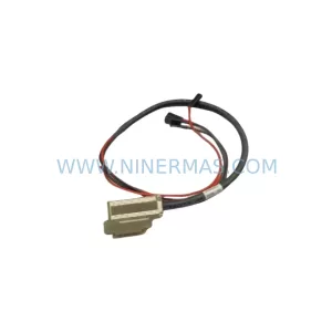Honeywell FS-BCU-0032 Safety Bus Controller product image