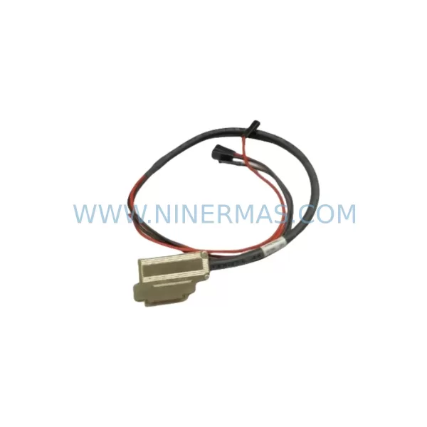 Honeywell FS-BCU-0032 Safety Bus Controller product image
