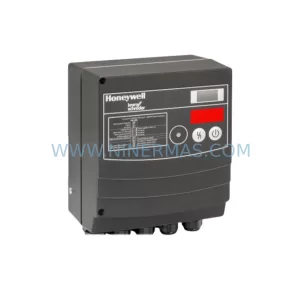 Honeywell FS-BCU-0036 Bus Controller Unit product image
