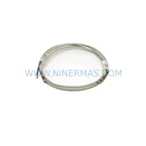 Honeywell FS-CCI-HSE-02 HSE Communication Cable product image