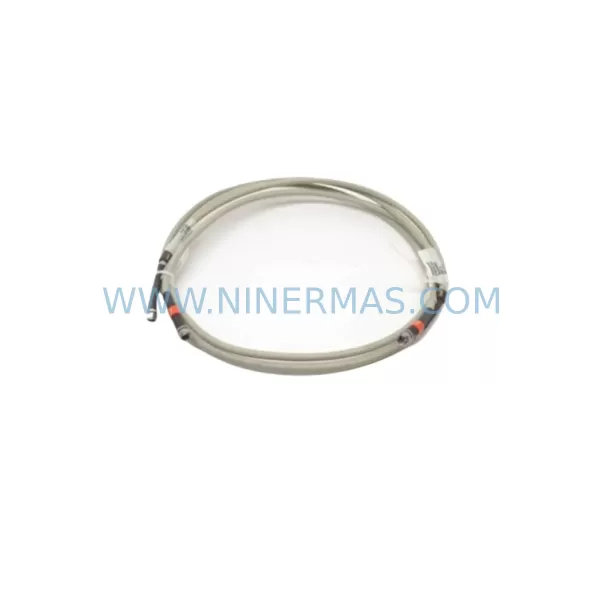 Honeywell FS-CCI-HSE-02 HSE Communication Cable product image