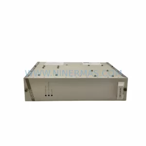 Honeywell FSC PMP10.24A SIC Safety Power Module product image