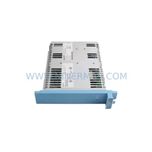Honeywell FS-IOBUS-CPIO4 Safety I/O Bus Module product image