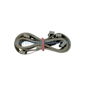 Honeywell FS-IOBUS-CPIO6 Safety I/O Module product image