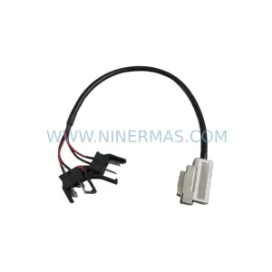 Honeywell FS-PDC-IOIP1A Process Controller Module product image