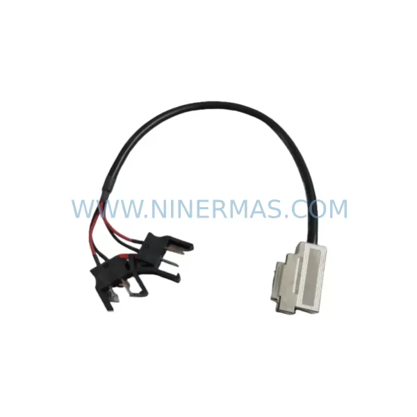 Honeywell FS-PDC-IOIP1A Process Controller Module product image