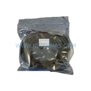 Honeywell FS-SCSBL212 Safety System Module product image