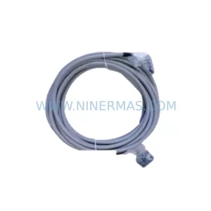 Honeywell FS-SCSBP212 Communication Backplane Module product image