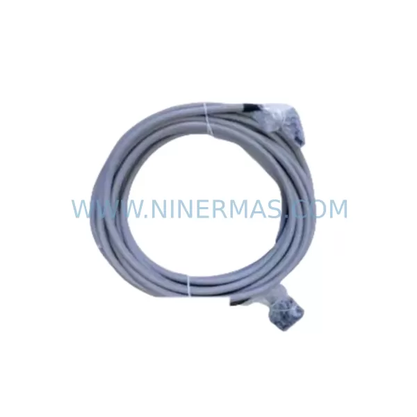 Honeywell FS-SCSBP212 Communication Backplane Module product image