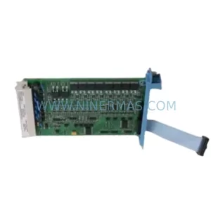 Honeywell FS-SCSIML01 Safety Integrity Level Module product image