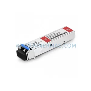 Honeywell FS-SDI-1648 Analog Input Module product image
