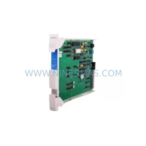 Honeywell FS-SDO-0448 Digital Output Module product image