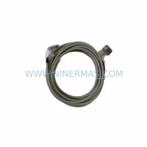 Honeywell FS-SICC-0001/L5 Interconnection Cable product image