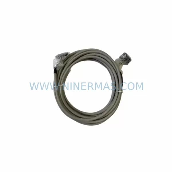 Honeywell FS-SICC-0001/L5 Interconnection Cable product image