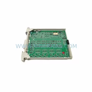 Honeywell FS-SICC-0001/L6 L5 L3 Interconnection Cable product image
