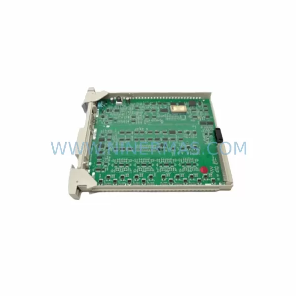 Honeywell FS-SICC-0001/L6 L5 L3 Interconnection Cable product image