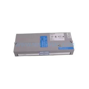 Honeywell FS-TERM-0001 Terminal Module product image